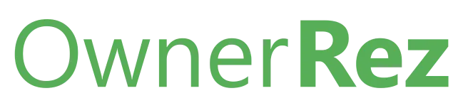 WelcomeScreen integrates with OwnerRez
