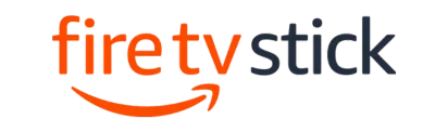 WelcomeScreen FireStick store app