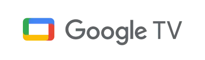 WelcomeScreen Google play store app