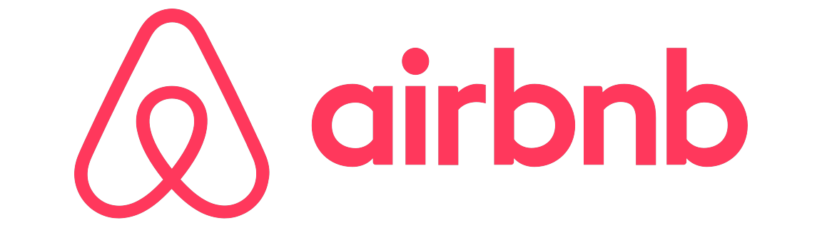 WelcomeScreen integrates with Airbnb