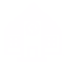 Education solutions icon
