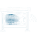 ShadeTrack Pro blinds icon