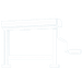 Shadeland Classic blinds icon