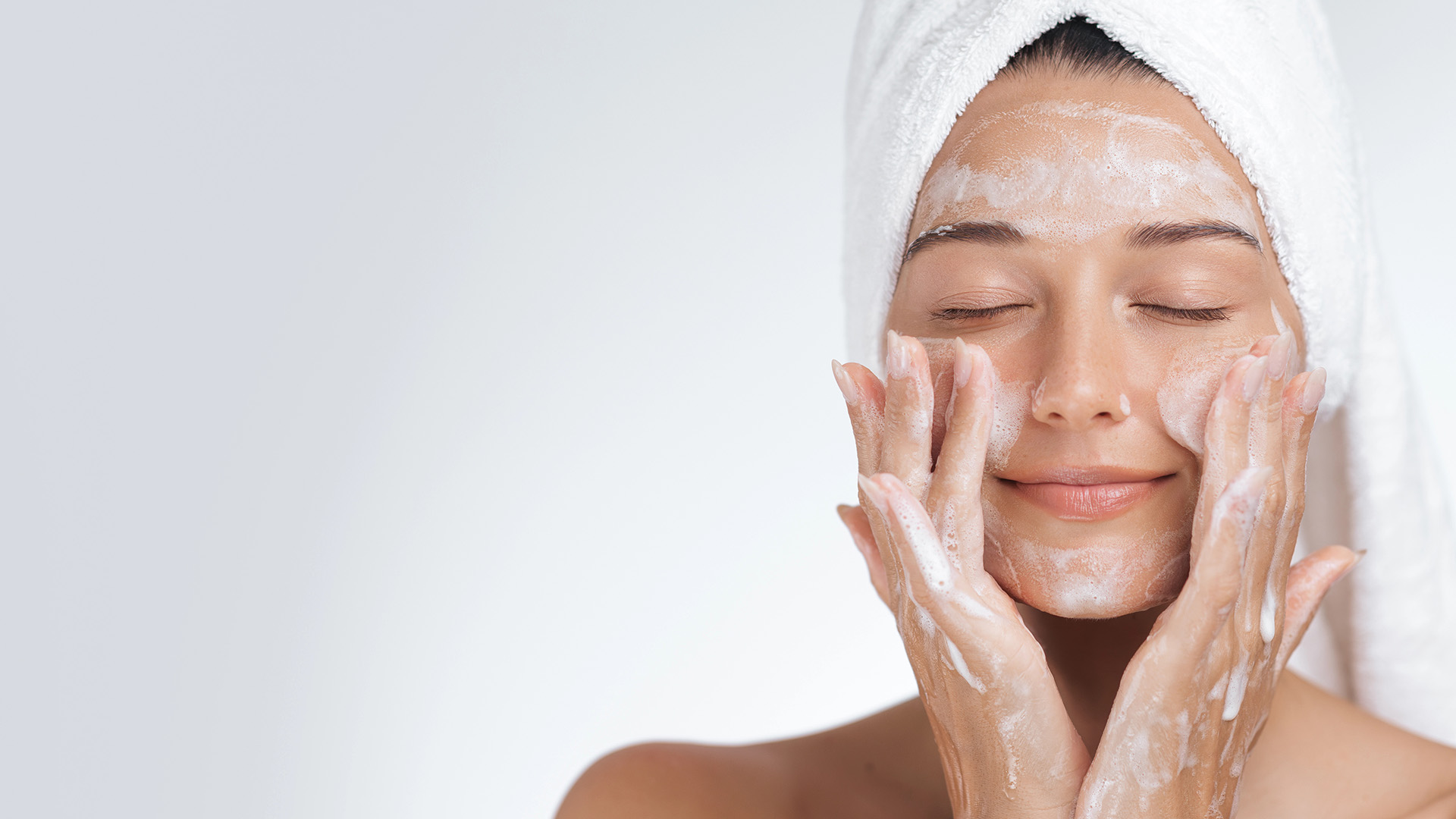 Creating an Effective Skin Care Routine