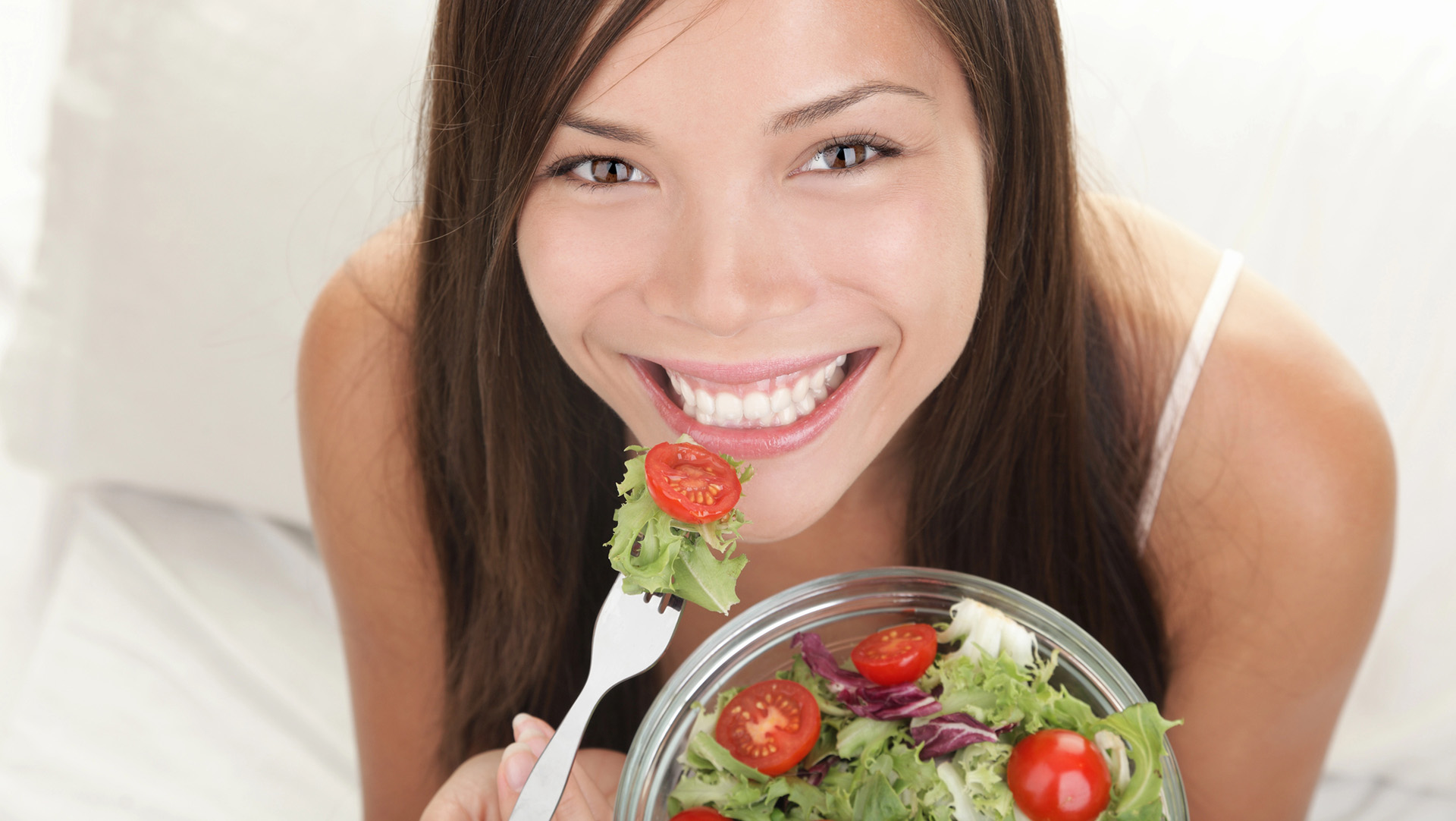 Diet and Skin Health