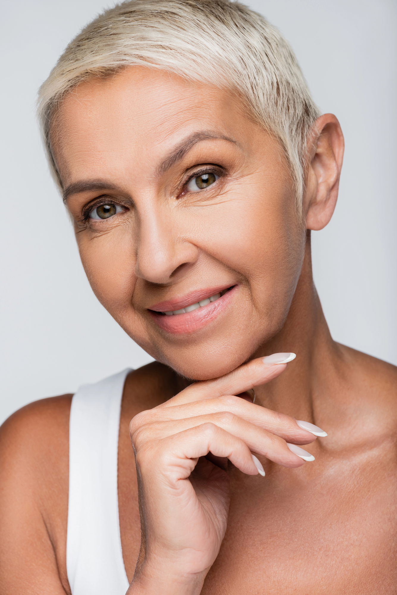 Collagen Biostimulation