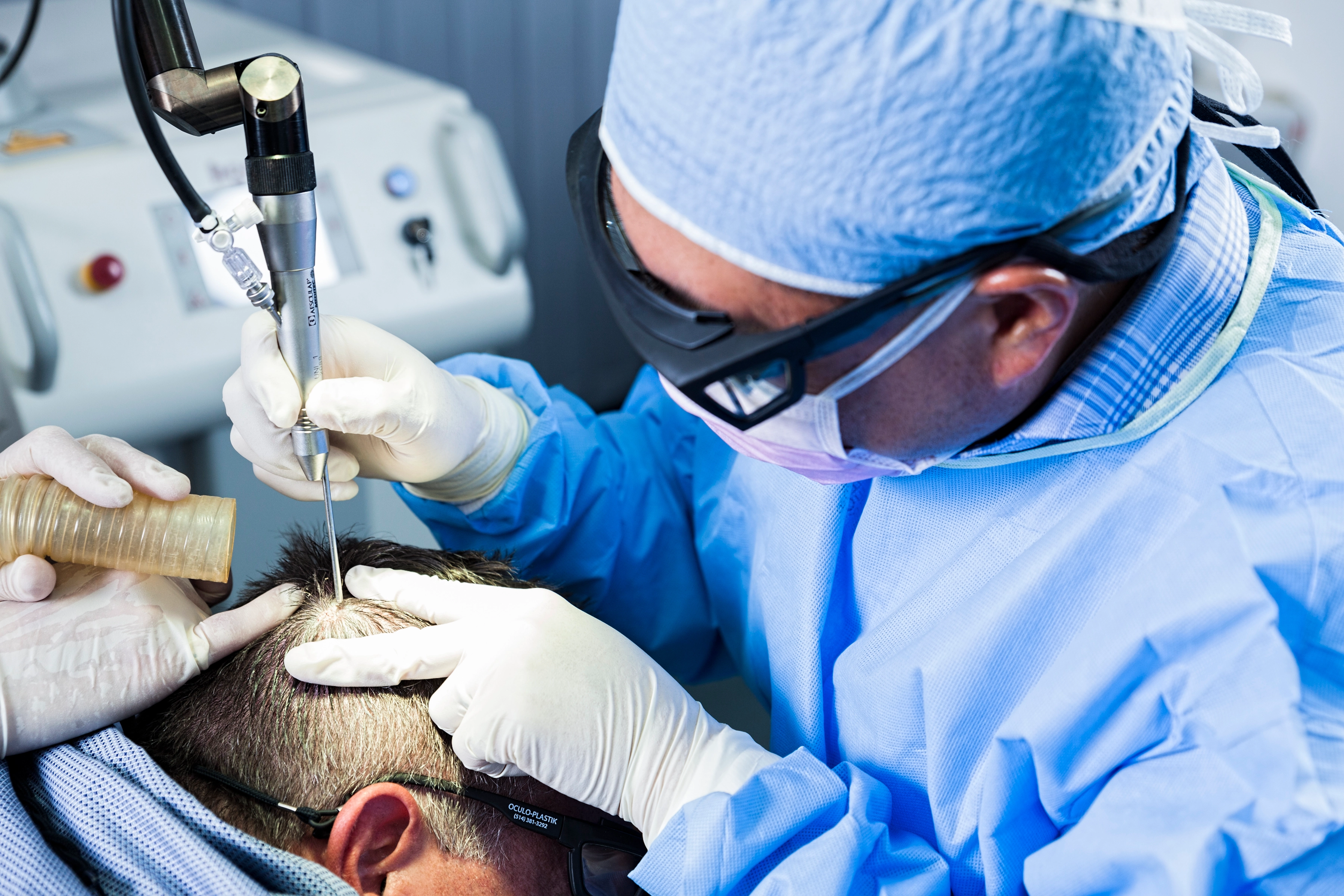 Moles, skin barnacles and skin lesions