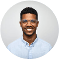 AirCrypto webflow template image