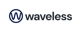 AirVault template Logo