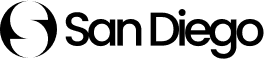 AirVault template Logo