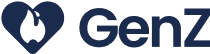 AirVault template Logo