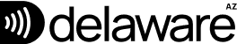 AirVault template Logo