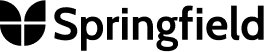 AirVault template Logo