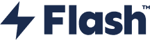 AirVault template Logo