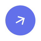 AirList webflow template image