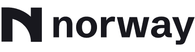 AirList webflow template image