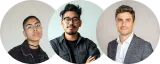 AirList webflow template image