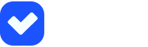 AirList webflow template Logo