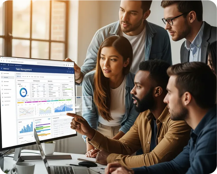 Maximize your efficiency with AirPay top tips and tricks