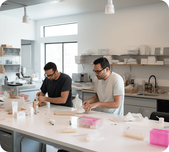 How to create effective task categories and labels in AirList