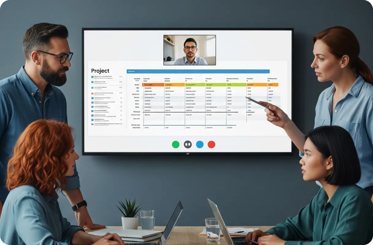 A guide to prioritizing tasks effectively with AirList