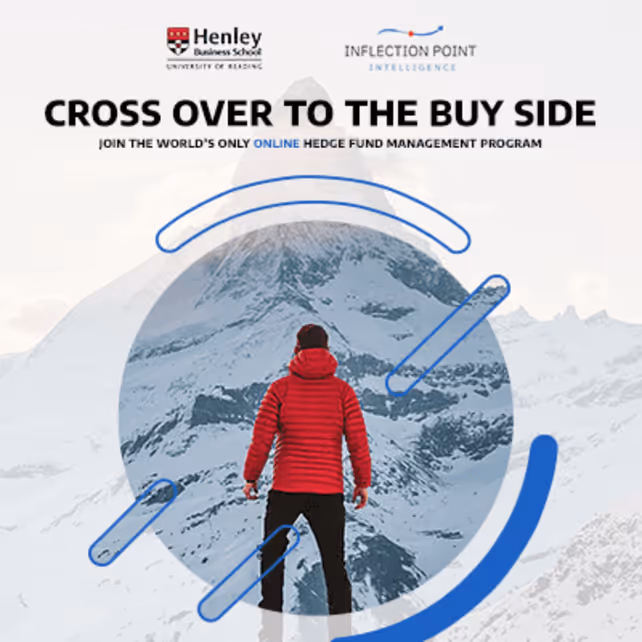 Education and Programs