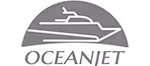 Oceaniet logo
