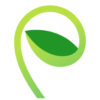 Sprout Solutions logo