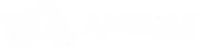 Angkas logo