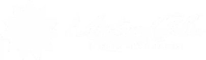 Mactan Cebu logo