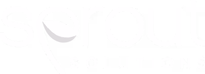 Sprout Solutions logo
