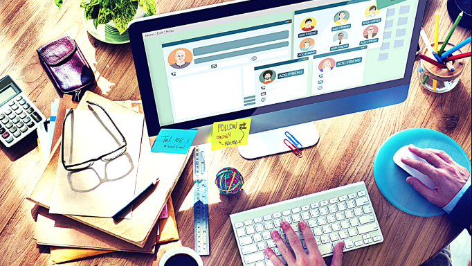 People have begun to use social media marketing techniques to make their lives more accessible because the world is fast-paced and fascinating, and social media takes a toll on everyone. In addition, because their potential clients' purchasing patterns have changed, businesses have begun to sell their items online. 