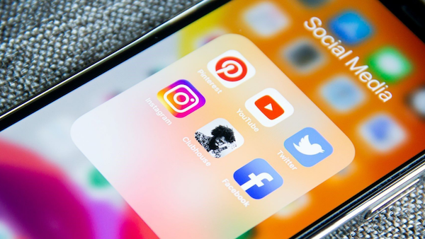 Are you more likely to engage or follow a brand that has a messy feed, inconsistent posts, low-quality images, poor hashtag selection, OR a brand that has consistent branding, reliable posting, and visually appealing feed? Most likely, we know your answer.