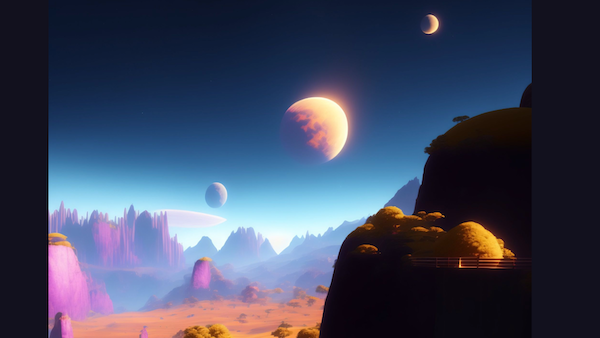 As a startup founder or business leader, you are constantly seeking the next big opportunity to grow and scale your company. But, with so many possibilities and limited resources, it can be hard to know when to double down and when to cut your losses. That's where the "Three Month Rule" comes in.