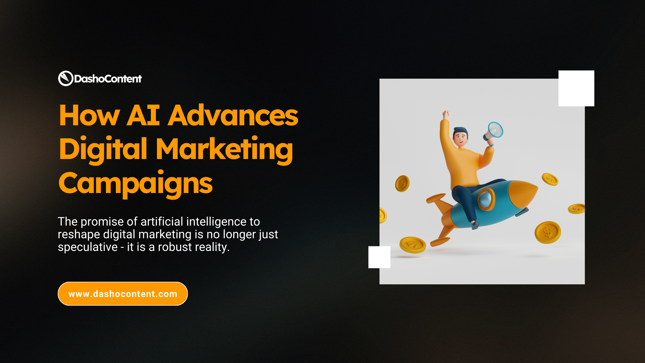 The promise of artificial intelligence to reshape digital marketing campaigns is no longer just speculative - it is a robust reality. In Singapore's dynamic marketing sphere, AI-driven data analytics has moved beyond conceptual potential into a formidable force, elevating the strategic capabilities of agencies and brands.