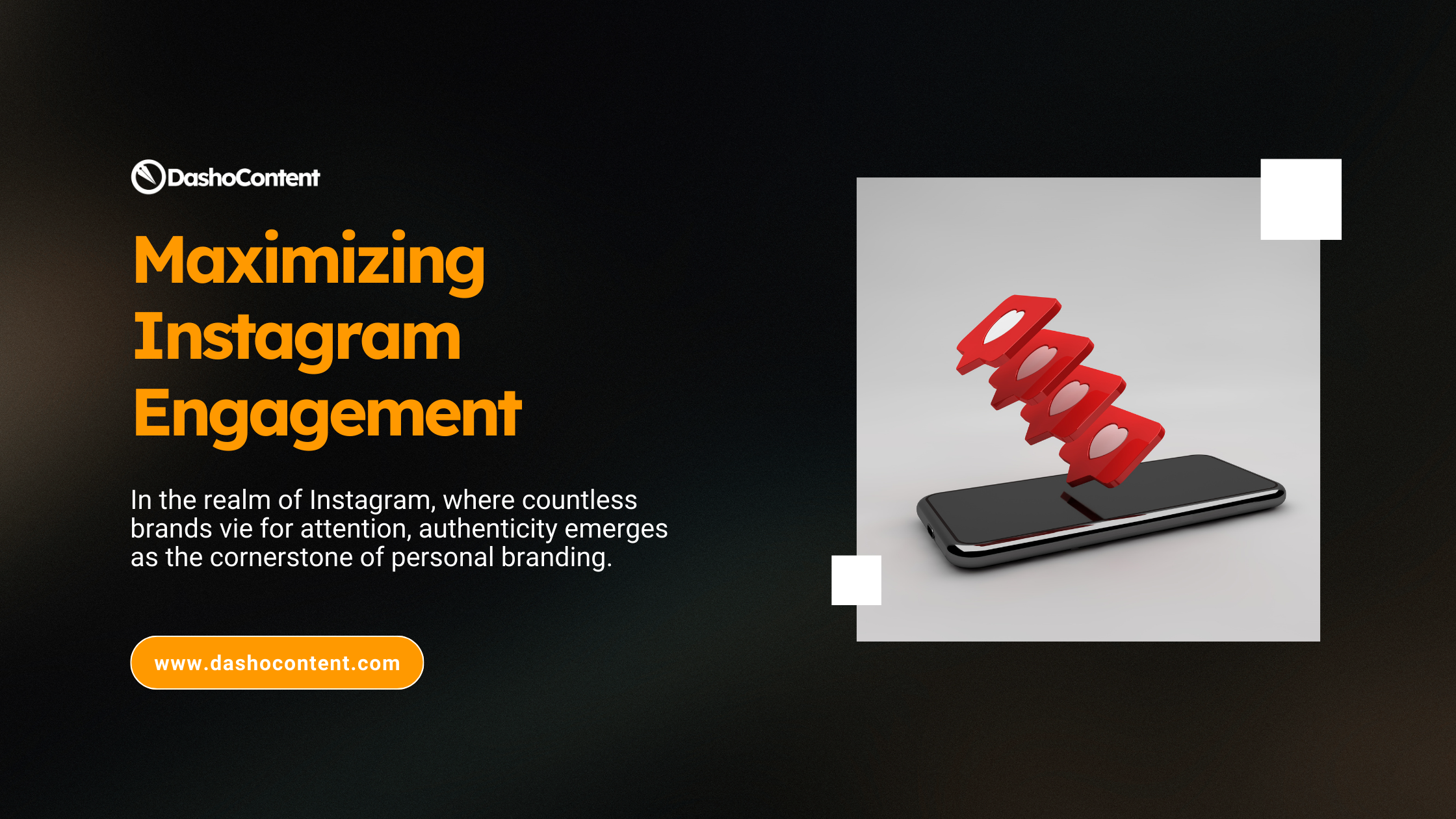 In the realm of Instagram, where countless brands vie for attention, authenticity emerges as the cornerstone of personal branding.