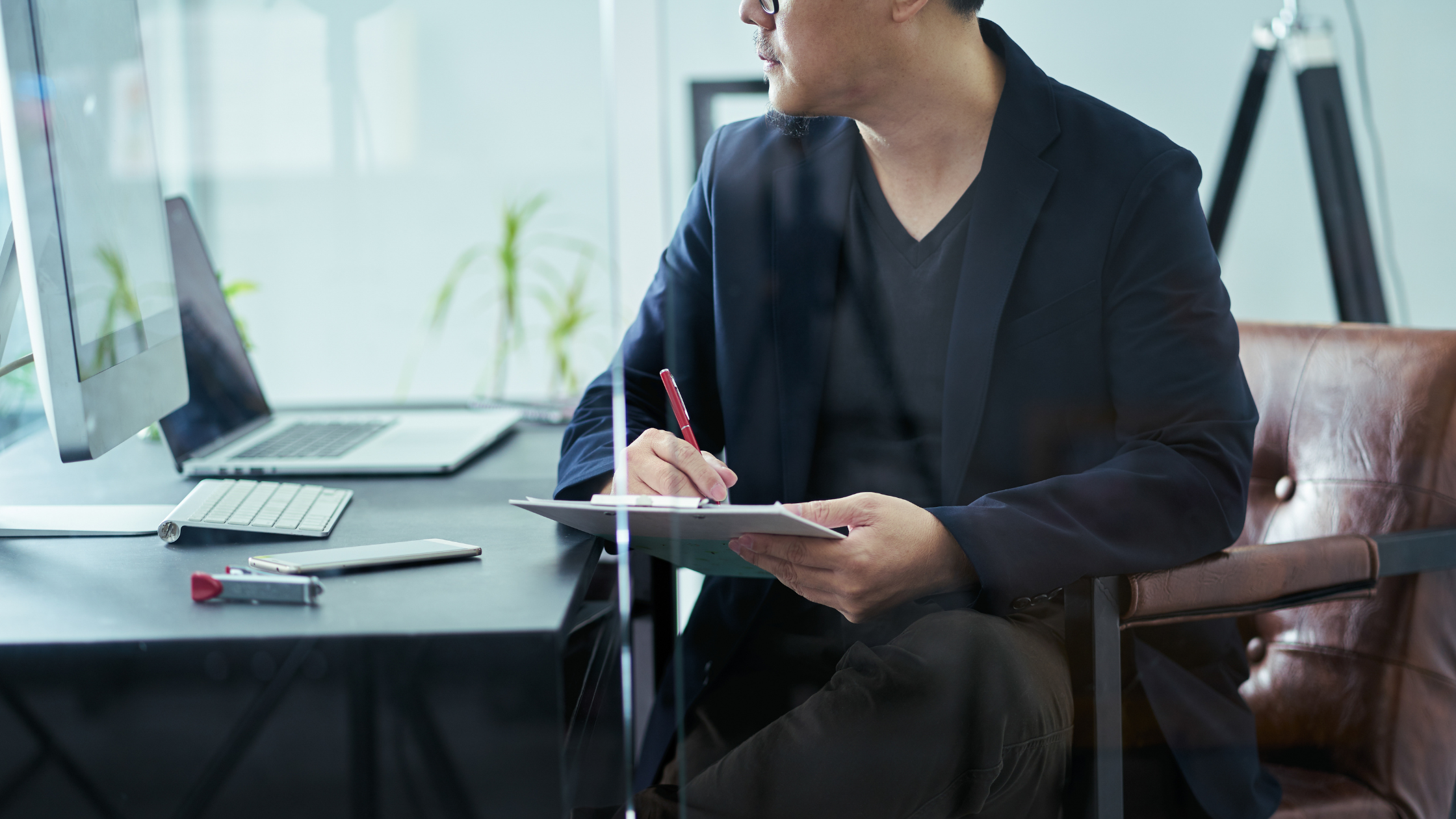 Get Noticed: Smart Content Marketing Tips for Commercial Real Estate Startups