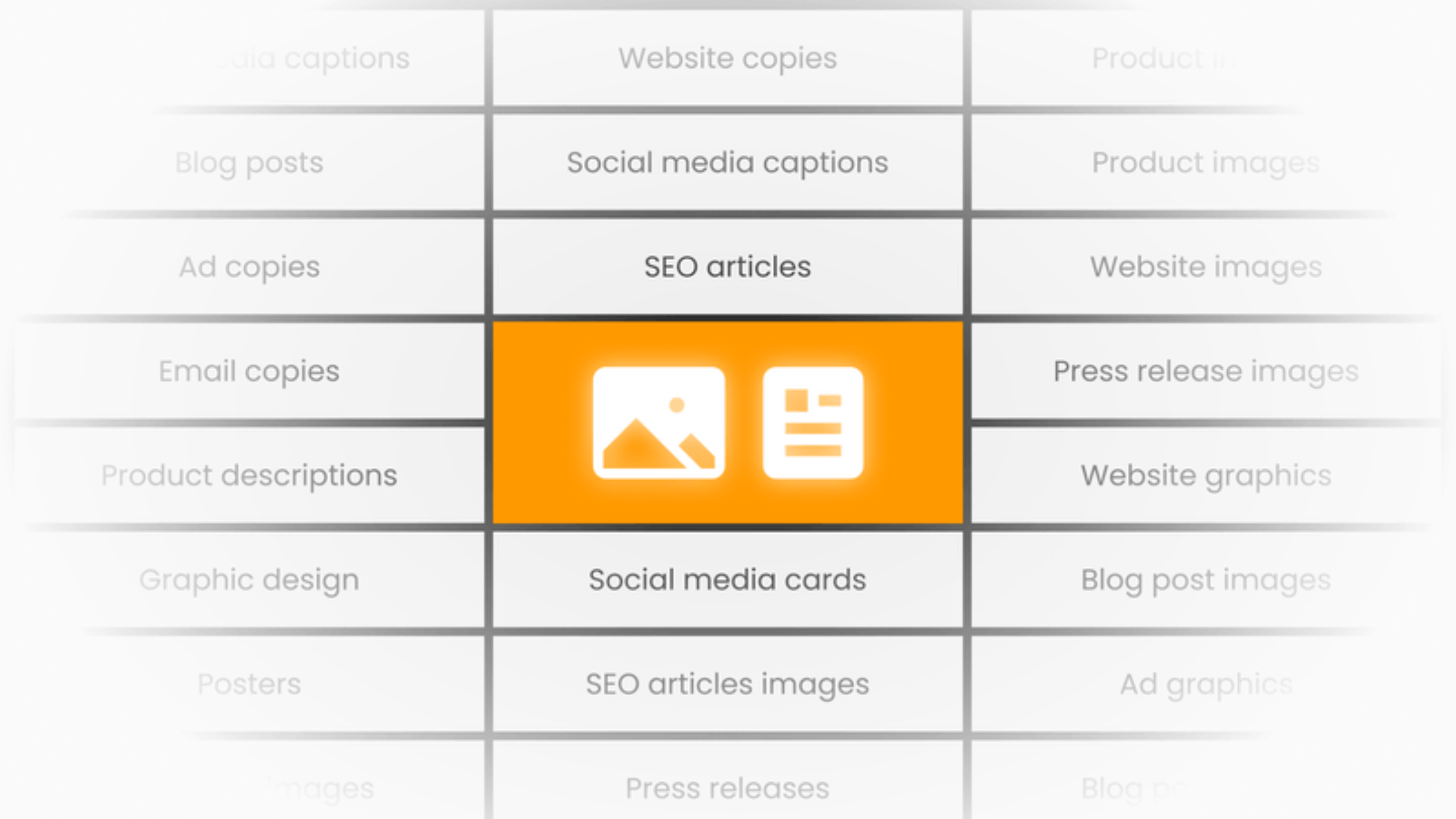 Understanding Content Subscriptions: A Smarter Way to Scale Content