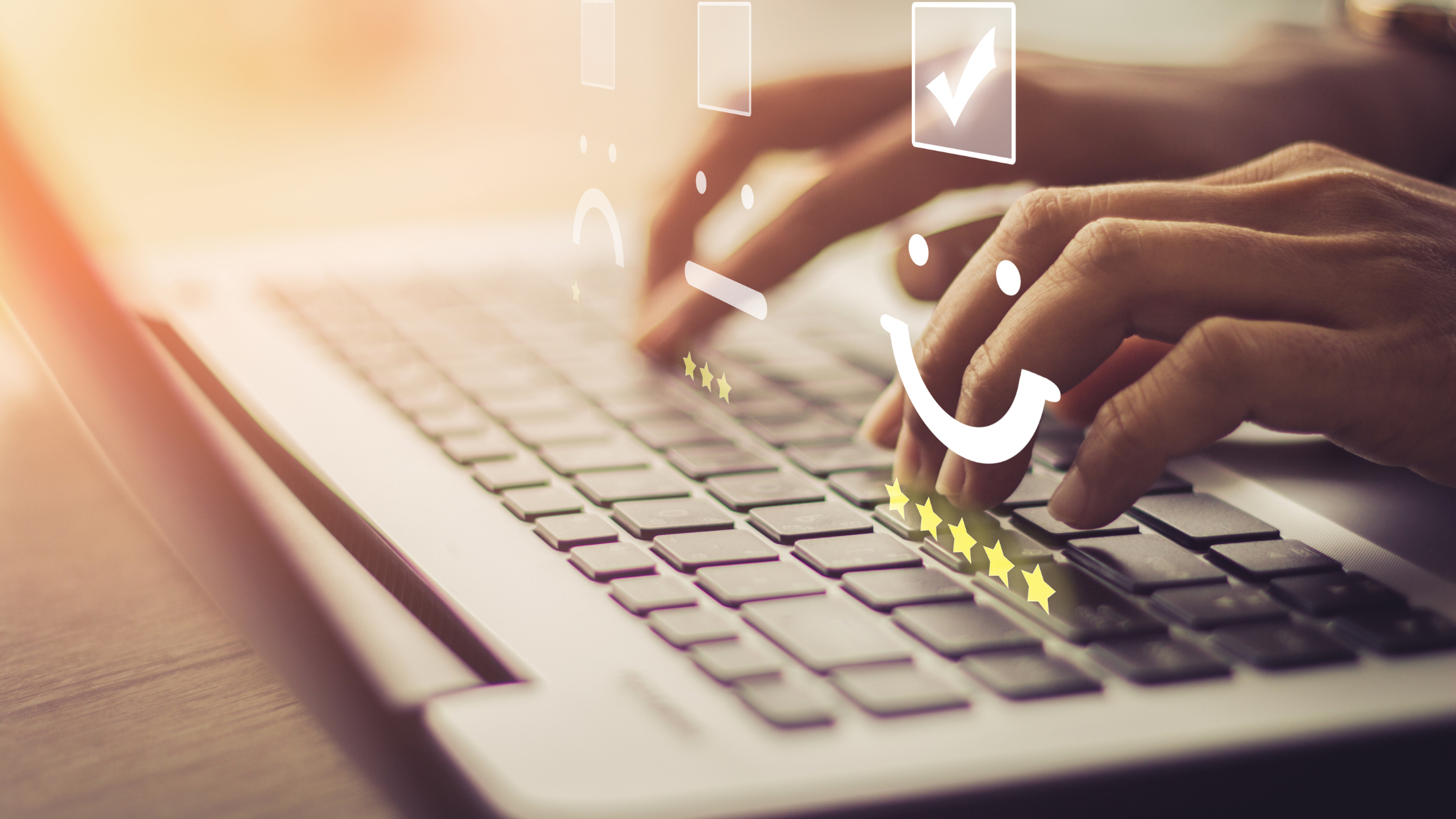 Smarter Marketing in the Philippines: How Local Brands Are Leveling Up