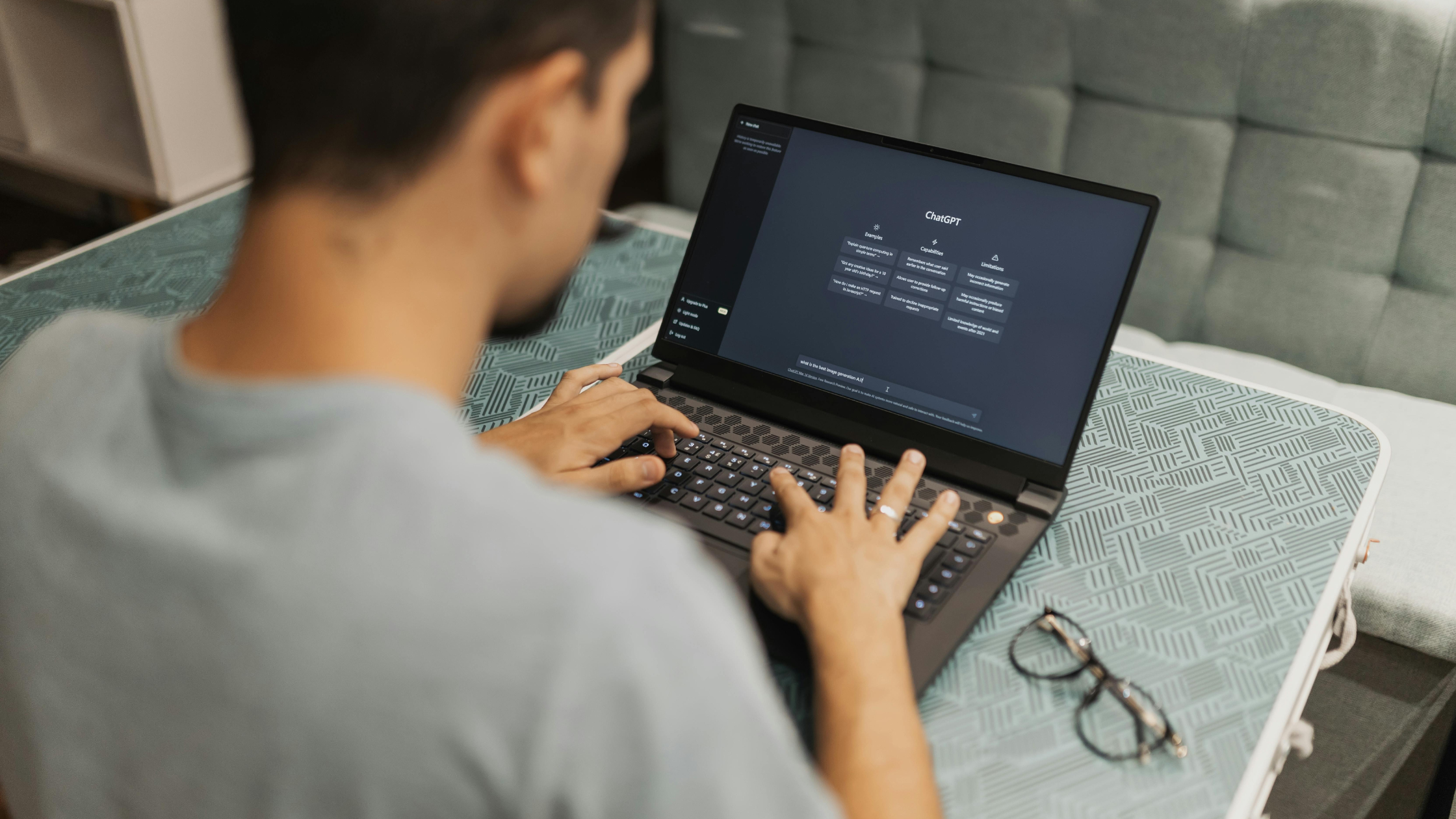 How AI Marketing is Transforming Businesses in the Philippines