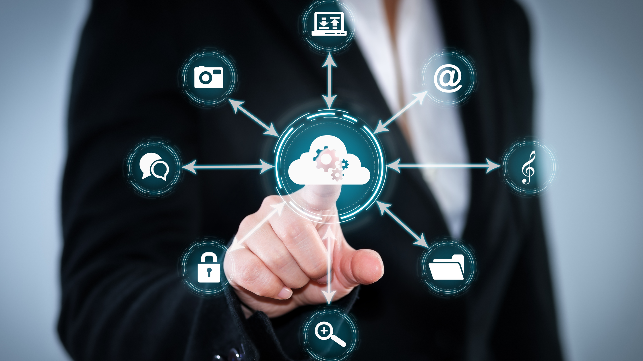 Empowering Startups in the Philippines: Harnessing AI Services for Digital Marketing Success