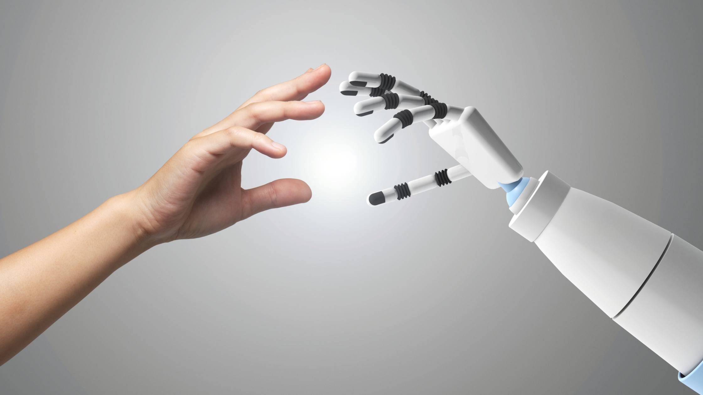Hybrid Content Operations: A Smarter Way to Scale Your Tech Startup