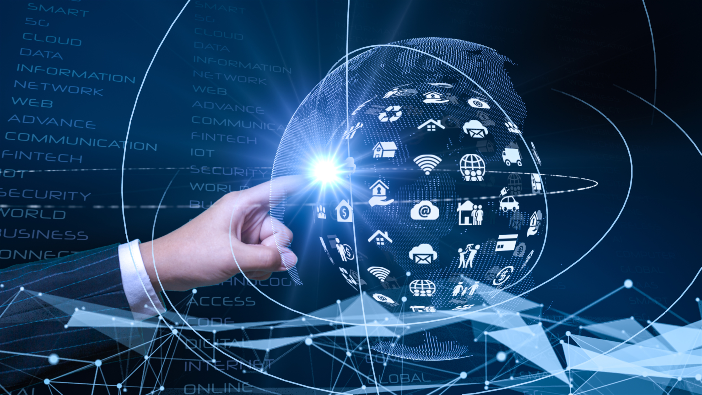 The Rise of AI Services in the Philippines: Powering Smarter Marketing for Businesses