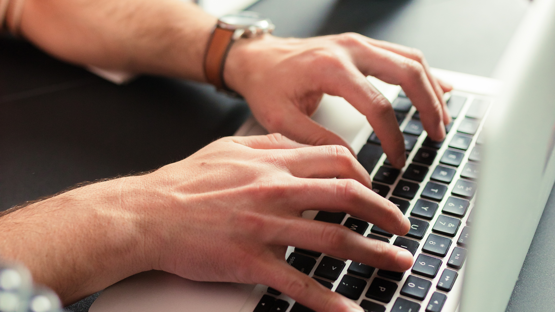 Why Your Content Fails (and What the Best Teams Do Differently)