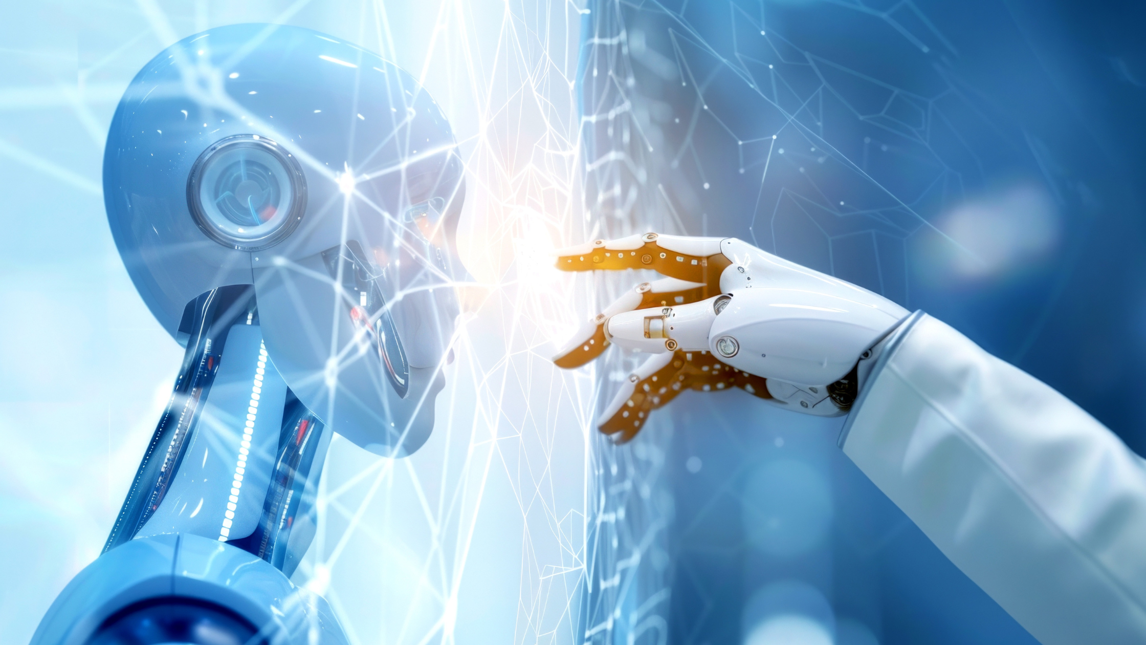 Using AI Services in the Philippines to Build Smarter Digital Marketing Strategies