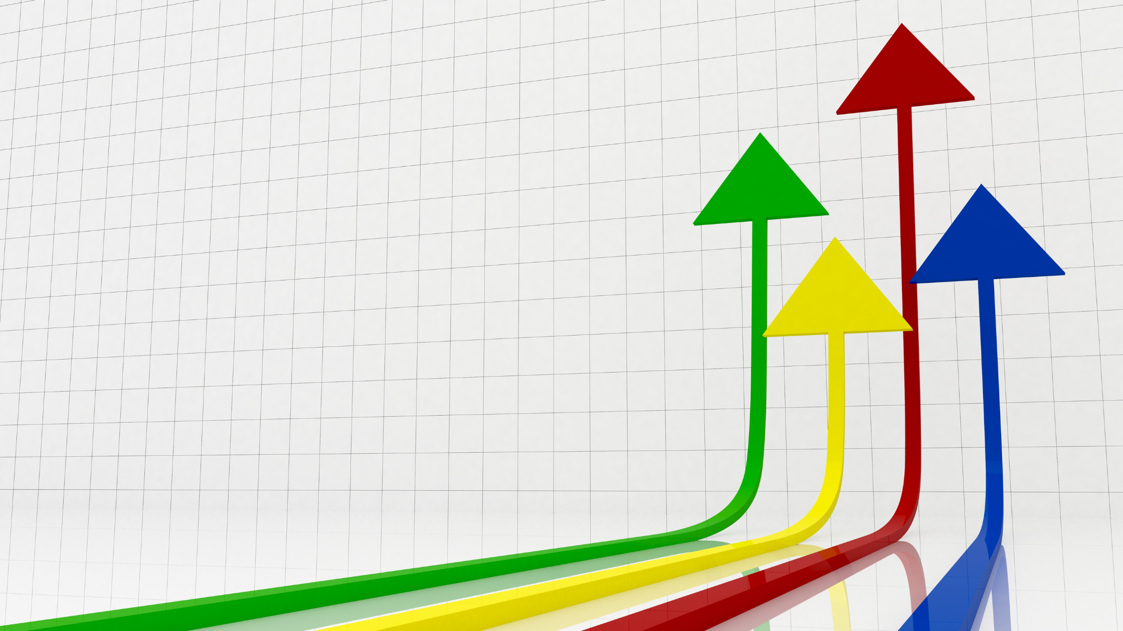 Unlimited Content Strategy: How Startups Can Win in Digital Marketing