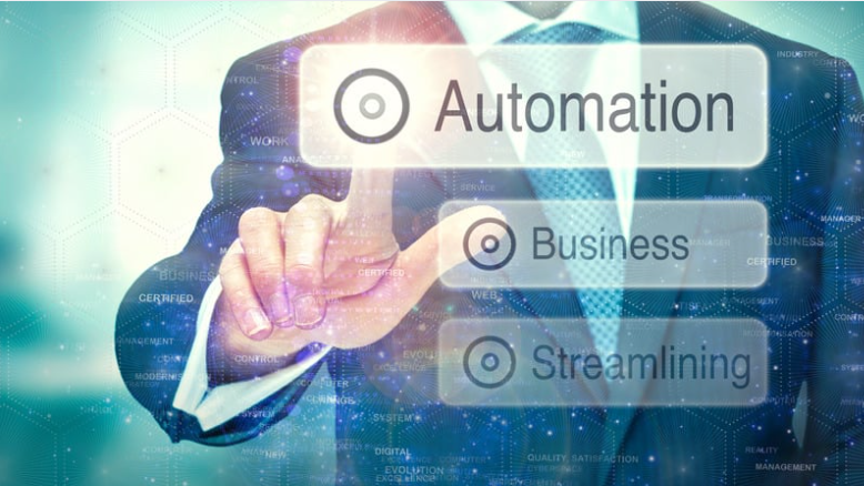 Boosting Digital Marketing Strategies: How Content Automation Powers Better Marketing Results