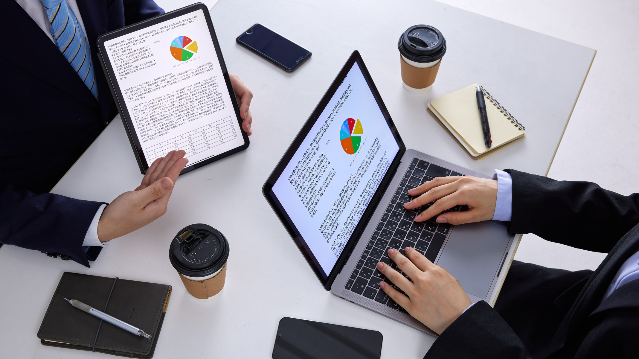 Empowering Your Brand: How Smart Content Platforms are Transforming Digital Marketing Strategies