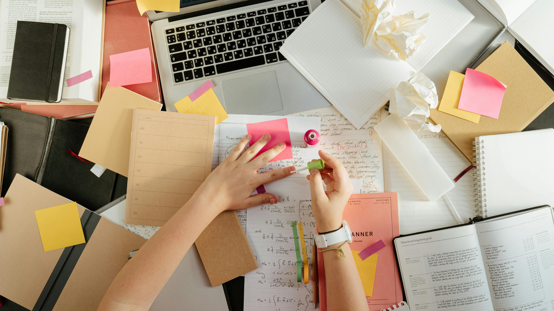 Why “Too Many Revisions” Is Killing Your Agency’s Growth