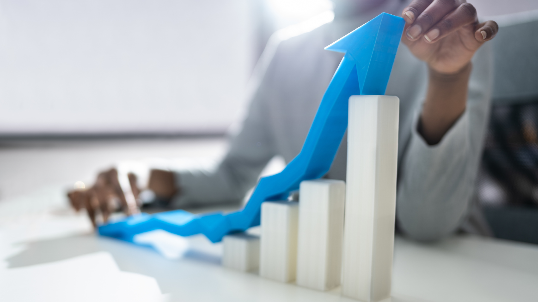 Stop Re-Explaining Everything: How to Get Brand Clarity and Content Control in 6 Weeks